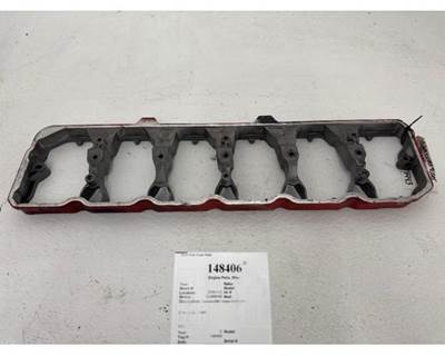 Cummins ISB6.7 Rocker Housing, Part # 3976113
