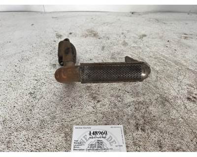Cummins Oil Pickup Tube OEM, Part # 3977666