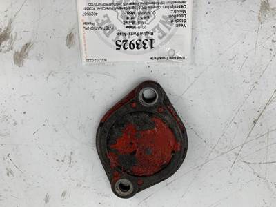 Cummins 4026587 Engine Part for a International Prostar