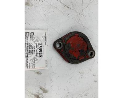 Cummins ISX15 Engine Camshaft Plate Cover, Part # 4026587