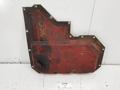 Cummins 4059455 Engine Part