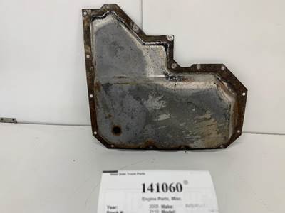 Cummins 4059455 Engine Part for a International 9400I