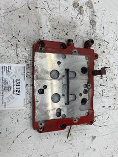 Cummins 4076946 Engine Part