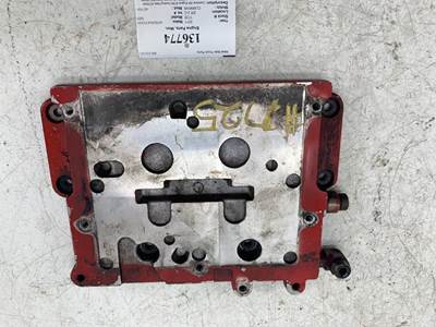 Cummins 4076946 Engine Part for a International 9900I