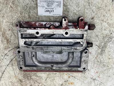 Cummins 4076946 Engine Part for a International 9400I