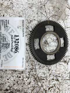 Cummins 4101850 Engine Part