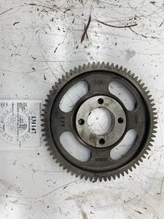 Cummins 4101852 Engine Part