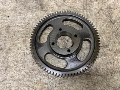 Cummins 4101852 Engine Part for a International 9400I