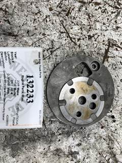 Cummins 4298650 Engine Part for a International Prostar