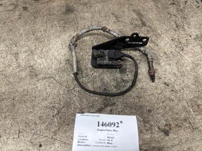 Cummins 4326873 Engine Part