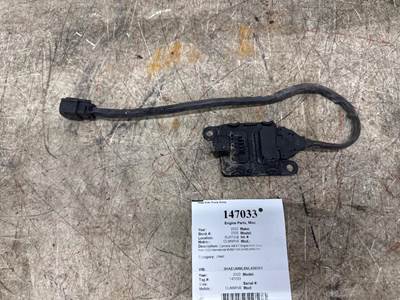 Cummins 4326873 Engine Part for a International MV607