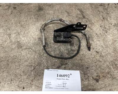 Cummins NOX Sensor, Part # 4326873