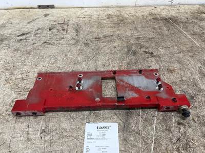 Cummins 4399832 Engine Part for a Autocar