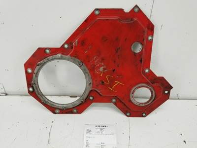 Cummins 4907408 Engine Part
