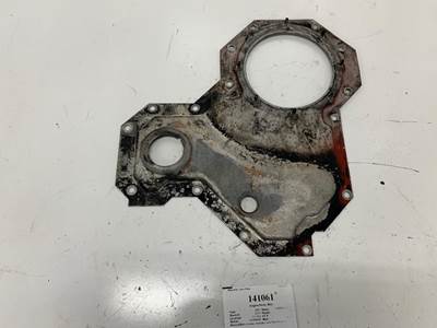 Cummins 4907408 Engine Part for a International 9400I
