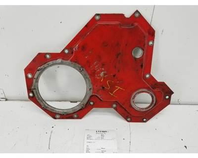 Cummins ISX Lower Front Timing Cover, Part # 4907408