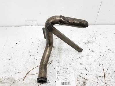 Cummins 4918022 Engine Part