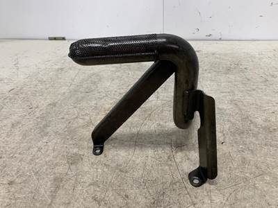 Cummins 4918022 Engine Part for a International Prostar