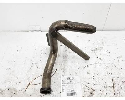 Cummins ISX Engine Oil Pickup Tube, Part # 4918022