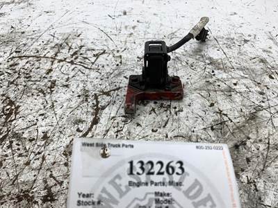 Cummins 4921728 Engine Part