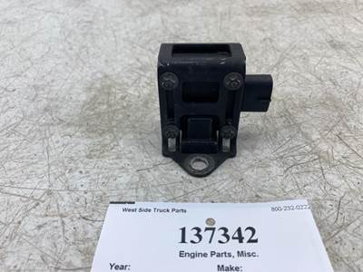 Cummins 4921728 Engine Part