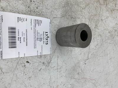 Cummins 4923748 Engine Part for a International 9900I