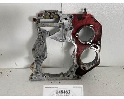 Cummins Timing Cover, Part # 4936496