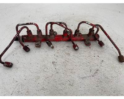 Cummins 4937282 Engine Part