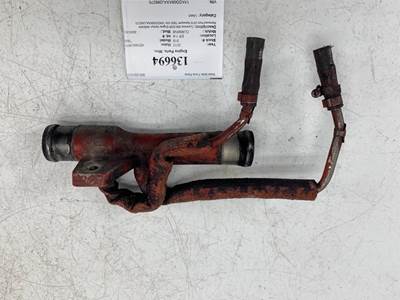 Cummins 4966464 Engine Part for a Kenworth T800