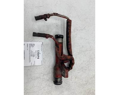 Cummins ISM EGR Engine Venturi, Part # 4966464 for 2010 Kenworth T800