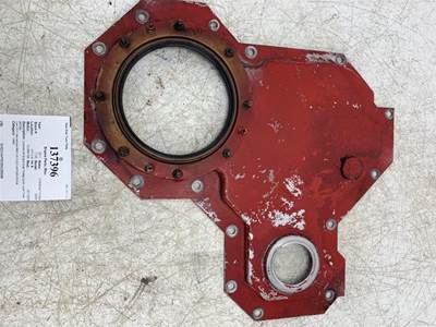 Cummins 4973081 Engine Part for a International 9900I