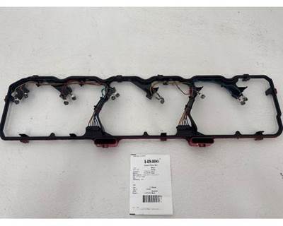 Cummins ISB 6.7L Valve Cover Gasket Injector Wiring Harness, Part # 4992982