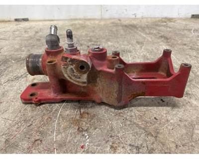 2022 Cummins ISB 6.7 Engine Water Inlet Connection, Part # 5260973 For ...