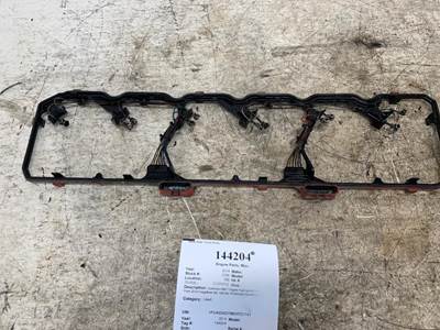 Cummins 5264950 Engine Part for a Freightliner M2 106