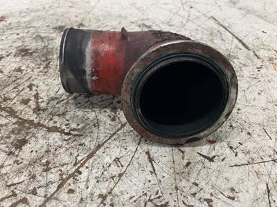 Cummins 5272428 Engine Part for a International MV607