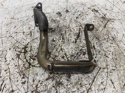 Cummins 5274745 Engine Part for a International MV607