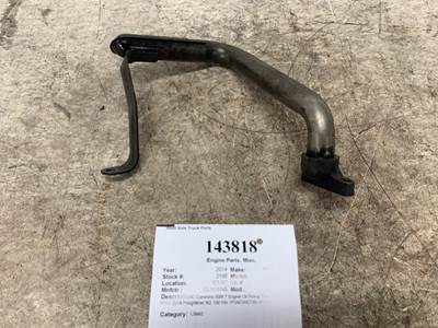 Cummins 5274750 Engine Part for a Freightliner M2 106