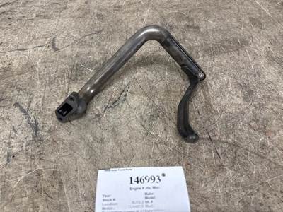 Cummins 5274750 Engine Part for a International MV607