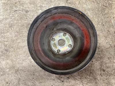 Cummins 5282158 Engine Part for a Freightliner M2 106