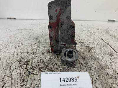 Cummins 5285026 Engine Part for a International MV607