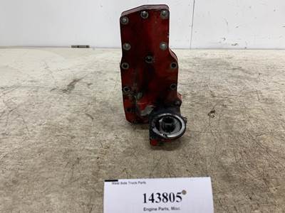 Cummins 5285026 Engine Part for a Freightliner M2 106