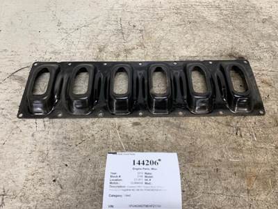 Cummins 5290910 Engine Part for a Freightliner M2 106