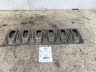 Cummins 5290910 Engine Part