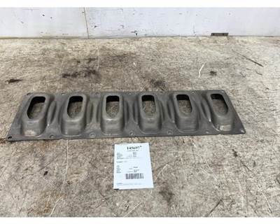 Cummins ISB 6.7 Engine Block Stiffener, Part # 5290910