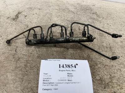 Cummins 5295117 Engine Part