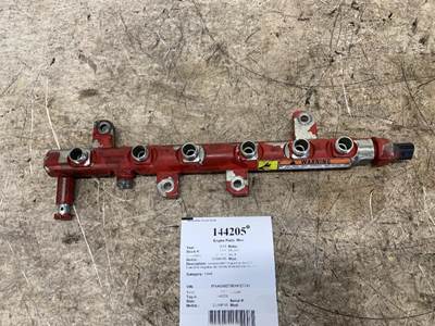 Cummins 5295117 Engine Part for a Freightliner M2 106