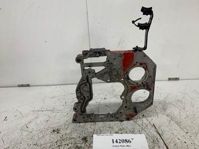 Cummins 5311267 Engine Part for a International MV607