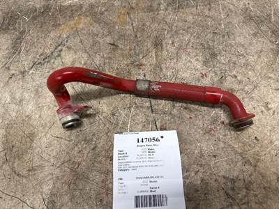 Cummins 5336591 Engine Part for a International MV607