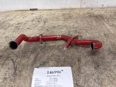 Cummins 5365463 Engine Part for a International MV607