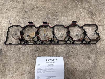 Cummins 5367848 Engine Part for a International MV607